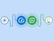 Chrome Performance Control.jpg