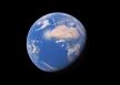 Timelapse Google Earth.jpg