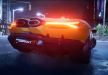 Asphalt 9 Legends (2).jpg
