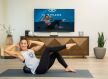 LG-Smart-TV_XPonential-02.jpg