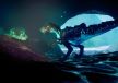 Second Extinction (1).jpg