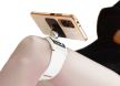 FlexiHold drzac za mobitel (1).jpg