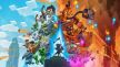 Minecraft Legends (1).jpg