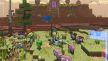 Minecraft Legends (4).jpg