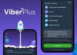 Viber-Plus-2023.jpg