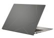 Asus Zenbook S 13 OLED_UX5304_Basalt Gray_2.jpg