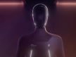 Figure robot (3).jpg