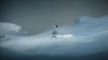 Never Alone (Kisima Ingitchuna) (8).jpg