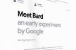 google bard.jpg