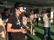 Dronedays 2021 (5).jpg