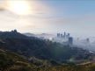 Grand Theft Auto GTA 6 (2).jpg