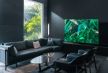 OLED_S95C_1 (1).jpg