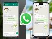Whatsapp-pet-telefona.jpg