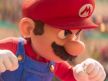 The Super Mario Bros. Movie (3).jpg