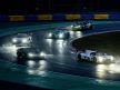 Gran Turismo (5).jpg
