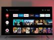Google-TV.jpeg