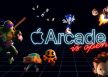 Apple Arcade.jpg