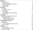 Google Docs 1.2.jpg