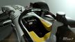 Dallara SF23 Super Formula, Toyota ’23 (4).jpg