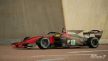 Dallara SF23 Super Formula, Toyota ’23 (2).jpg