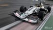 Dallara SF23 Super Formula, Toyota ’23 (3).jpg