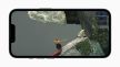 Getting Over It+.jpg