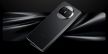 Huawei Mate X3 (9).jpg