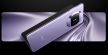 Huawei Mate X3 (10).jpg
