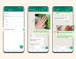 WhatsApp-Usefulness -Bundle_Header.jpg