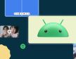Android.jpg