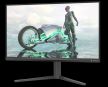 Philips Evnia 25M2N3200W (6).jpg