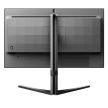 Philips Evnia 25M2N5200P (7).jpg