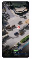 Google Maps Immersive View za rute (3).jpg