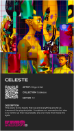Celeste.jpg