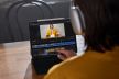 Final Cut Pro for iPad (3).jpg