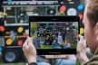 Final Cut Pro for iPad (4).jpg