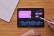 Final Cut Pro for iPad (5).jpg