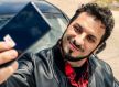 Selfie automobil vozac muskarac.jpg