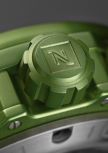 Big Bang Unico Nespresso Origin (4).jpg