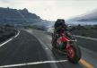 Death Stranding (5).jpg