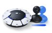 Access controller for PS5 (5).jpg