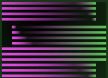 OpenAI ChatGPT (3).jpg