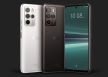HTC U23 pro (1).jpg