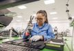 Samsung_Care_Mail-In_Facility-5-scaled.jpg
