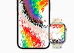 Apple Watch Pride Edition 2023 (2).jpg