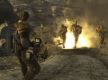 Fallout New Vegas - Ultimate Edition (4).jpg