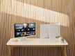 Samsung Smart monitor M80C (6).jpg