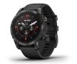 Garmin epix Pro (2).jpg