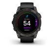 Garmin epix Pro (3).jpg