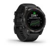 Garmin epix Pro (4).jpg